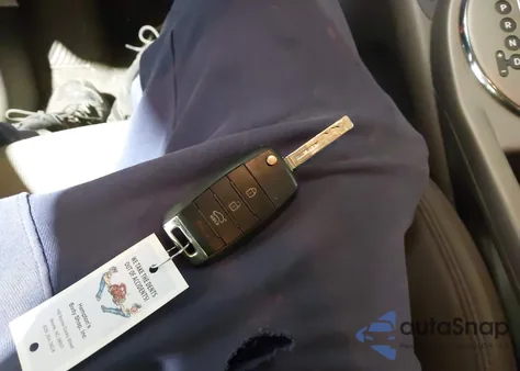 2015 Kia Sportage Lx z USA, uszkodzony, nr VIN KNDPB3AC7F7737957